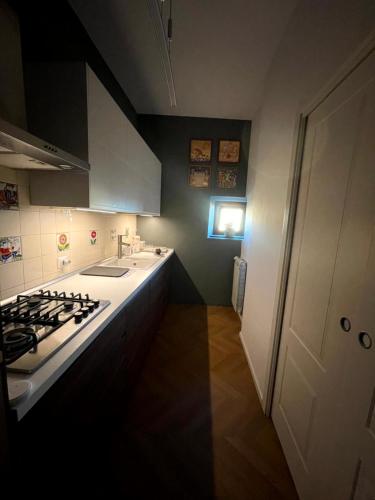 Cutelli Home Catania photo 11