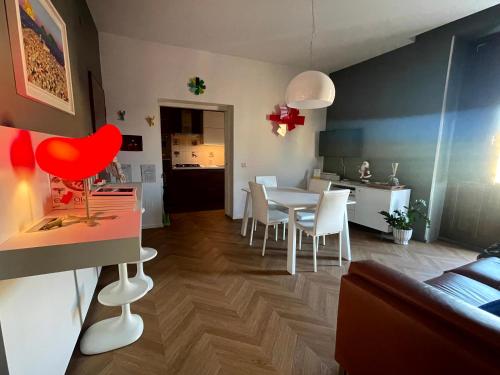 Cutelli Home Catania photo 7