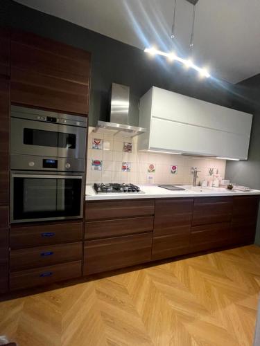 Cutelli Home Catania photo 10