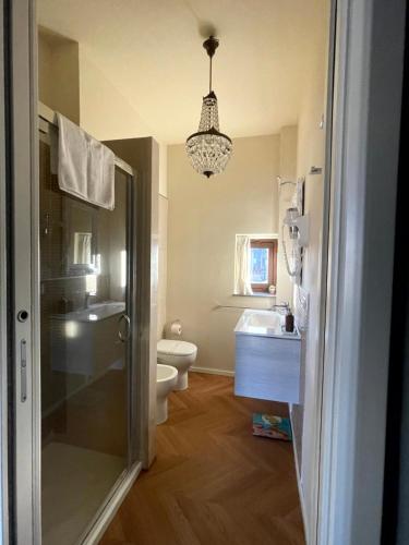 Cutelli Home Catania photo 5