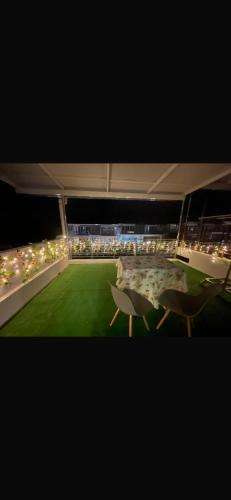 Imagen de la galería de Guests Room, en Balik Pulau