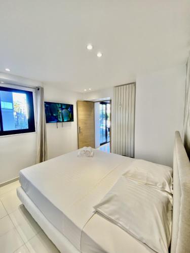 Appartement proche mer SC MACH