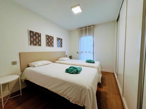 Las Canteras Deluxe