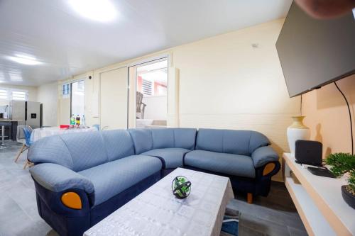 Villa Les Pierres Précieuses