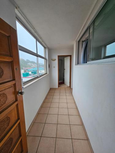 Φωτογραφία από το άλμπουμ του Margate Granada 305 σε Μάργκεϊτ