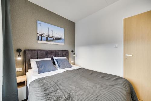 ReVital Mechelinki by Homeprime