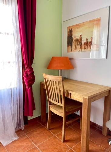 Dutch house 200m from beach