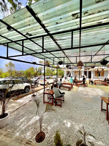 Imagen de la galería de TLO - The Life Outdoor, Bir Billing, en Bīr