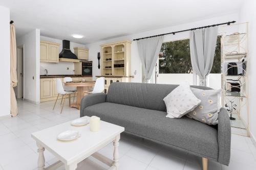 Home2Book Stylish Coastal Apartment, Corralejo