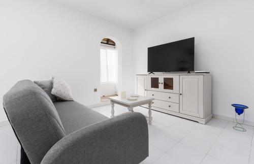 Home2Book Stylish Coastal Apartment, Corralejo