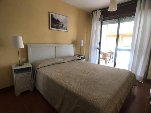 FGDR341B "Los Pocines"