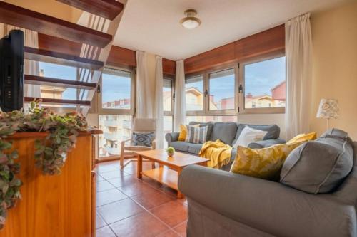 FAGDR363D "El Cuélebre"