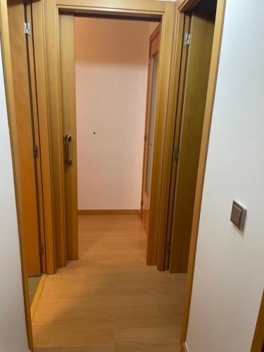 Φωτογραφία από το άλμπουμ του Apartament del Passeig σε Móra d'Ebre