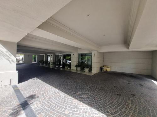 Billede fra billedgalleriet på Edificio Duble Santiago del Estero - alquiler minimo 15 dias i Mar del Plata