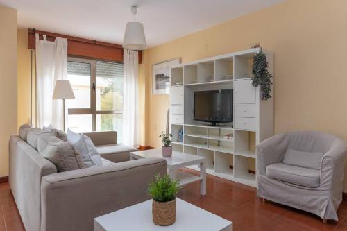 FGDR343G "El Chiringuito"