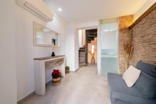TrendyHomes Realejo IV