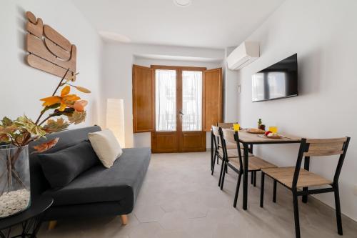 TrendyHomes Realejo IV