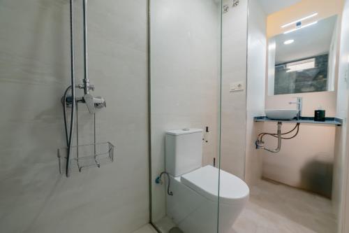 TrendyHomes Realejo IV