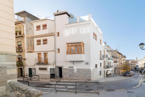 TrendyHomes Realejo IV