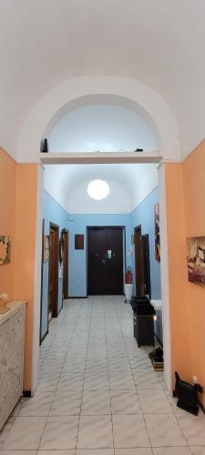 BnB Rooms And Comfort