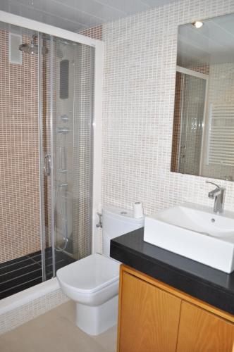 Apartamento frente a la playa en Cambrils
