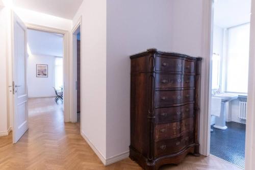 Φωτογραφία από το άλμπουμ του VeronaVera Anfiteatro στη Βερόνα