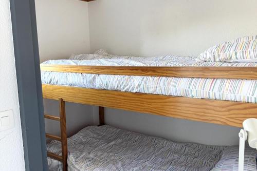 Studio, terrasse, wifi, pkg, La Grande Motte