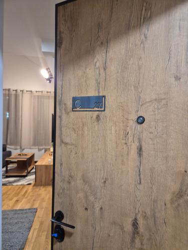 Ảnh trong thư viện ảnh của Jagodić lux ở Divčibare