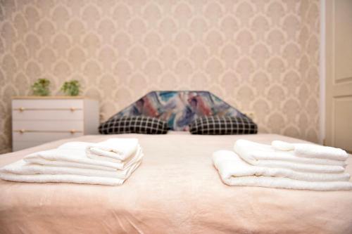 Φωτογραφία από το άλμπουμ του 1-к квартира, Харківська, ТЦ Мануфактура σε Sumy