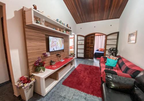 Novidade na Booking.comPraia privativa Casa Completa com Ar condicionado Menor preço em Novidade na Booking.comPraia privativa Casa Completa com Ar condicionado