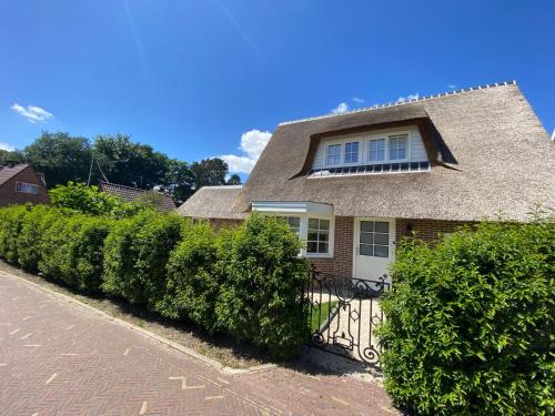 Ảnh trong thư viện ảnh của Luxe Garden Villa Blaricum AMS Area ở Blaricum