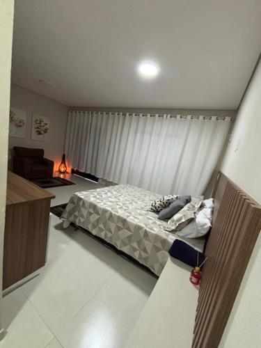 Galeriebild der Unterkunft Pousada Avenida Farol in Campos dos Goytacazes