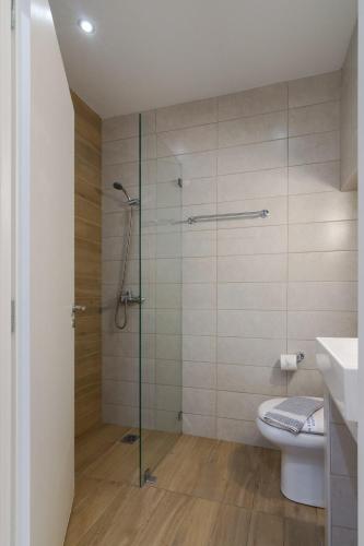 Heaven apartment in the heart of Athens