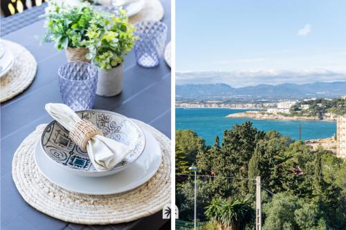 Mediterranean Way - Cye 112