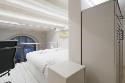 PrimoPiano - San Gottardo