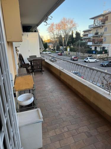 Annalisa Home
