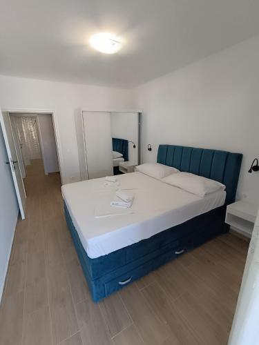 Villa Ante Split-Podstrana