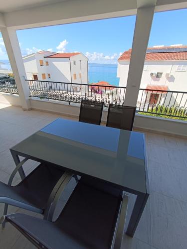 Villa Ante Split-Podstrana