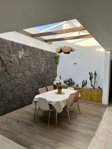 Splendid Casa Nostra, private pool, Wifi, garden