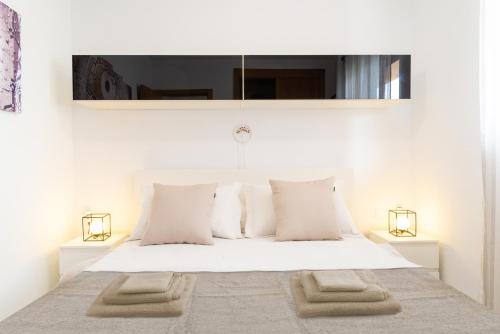 Corralejo Atrapasueños Holiday House