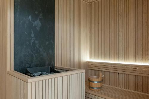 Maison Albar - Le Victoria photo 36