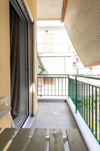 Secret Diamond Trikala
