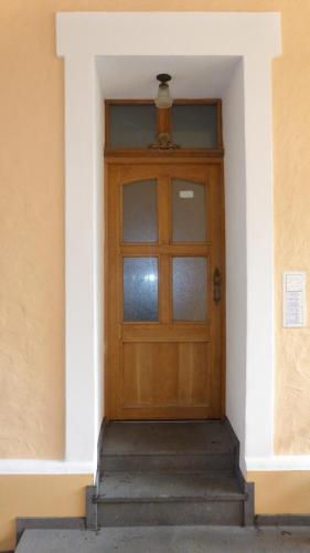 Φωτογραφία από το άλμπουμ του Arkadenschlösschen Bonn στη Βόννη