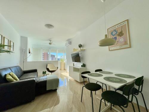 Green Hill 435 La Torre