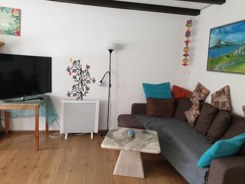 Φωτογραφία από το άλμπουμ του Am Moorflath σε Soltau