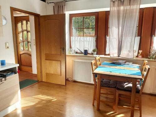 Φωτογραφία από το άλμπουμ του Am Moorflath σε Soltau