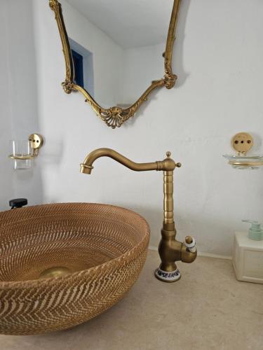 Ảnh trong thư viện ảnh của Sunchine ở Sousse