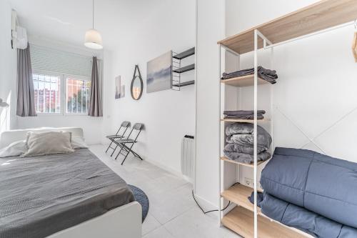 Casa Bandi