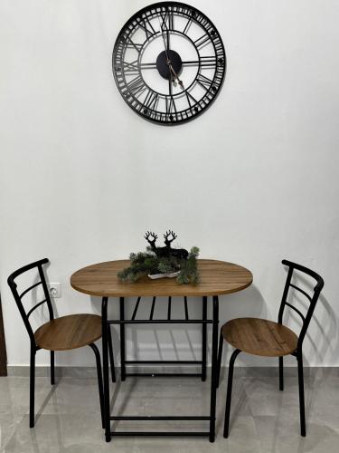 Fotografie z fotogalerie ubytování Το Φαράγγι του Παρνασσού 3 v destinaci Velítsa