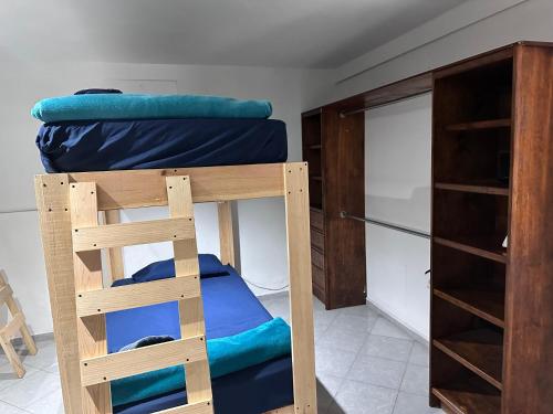 Fotografie z fotogalerie ubytování Suite#10 Cerca de Auto. Mex-Qro. v destinaci Cuautitlán Izcalli